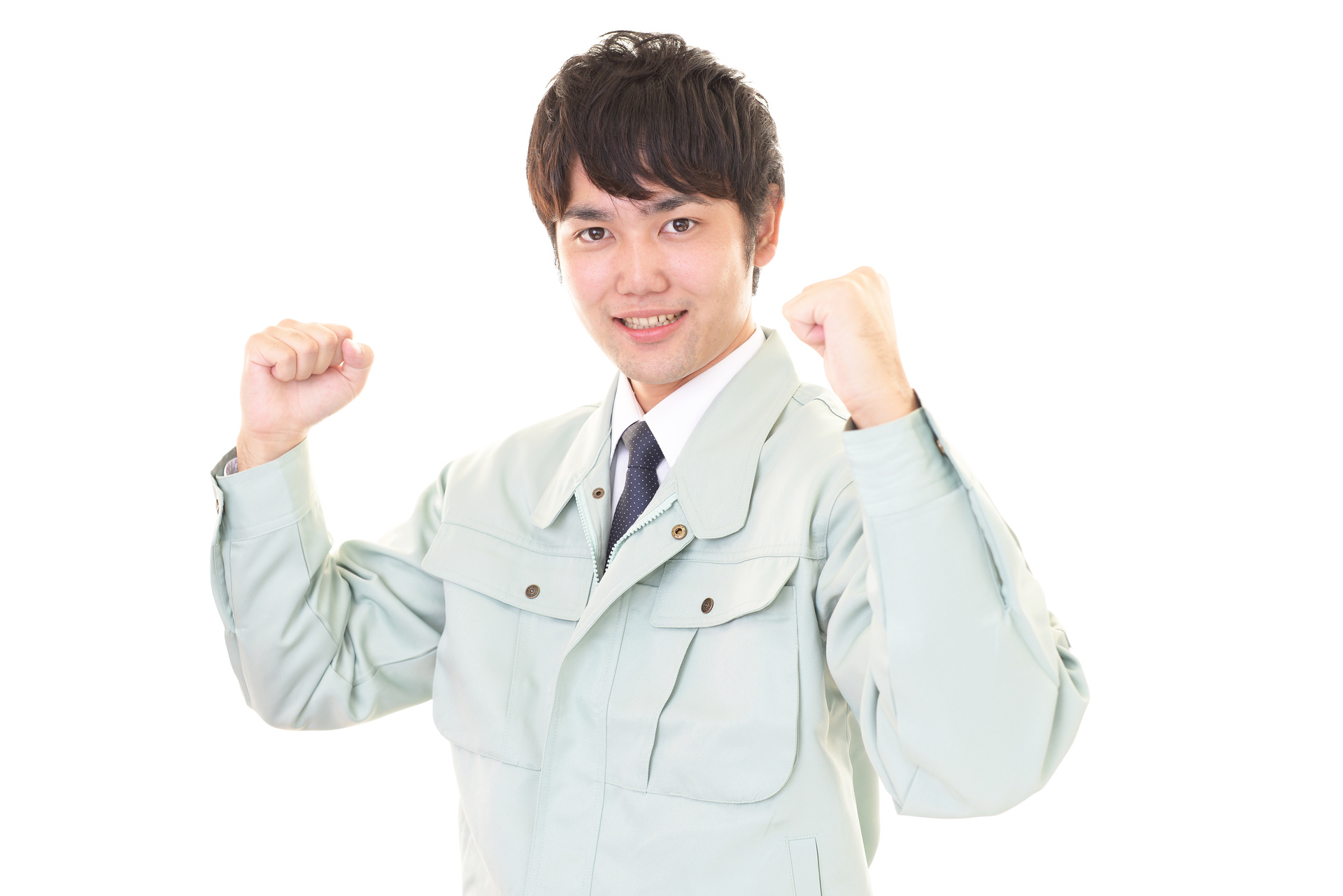 アルバイトで働く | 千葉県柏市で軽作業の求人なら株式会社コアポイント
