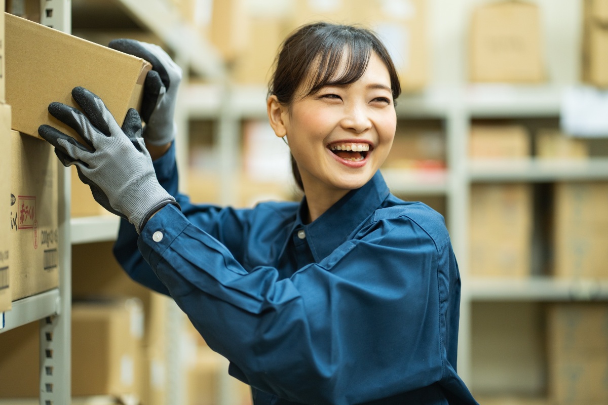AdobeStock_549131184