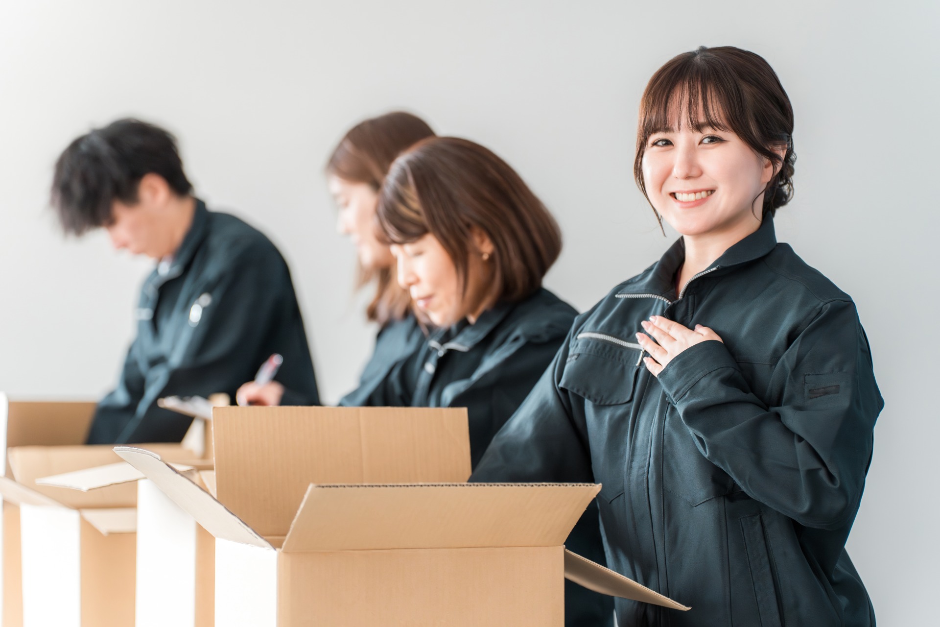 柏市